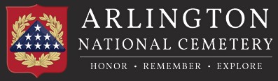 D'éminents hispano-américains au cimetière national d'Arlington