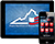 Application DVS